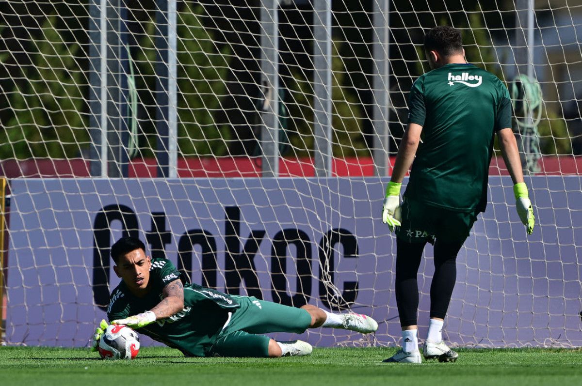 fenerbahce portekiz kampinda seviye yukseltti 6 Hmqa3rSi