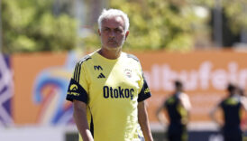 fenerbahce portekizdeki hazirliklarini surduruyor 974KFBLp