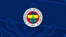 fenerbahce robotik takimi kuruldu RkmAhbNc