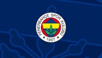 fenerbahce robotik takimi kuruldu RkmAhbNc