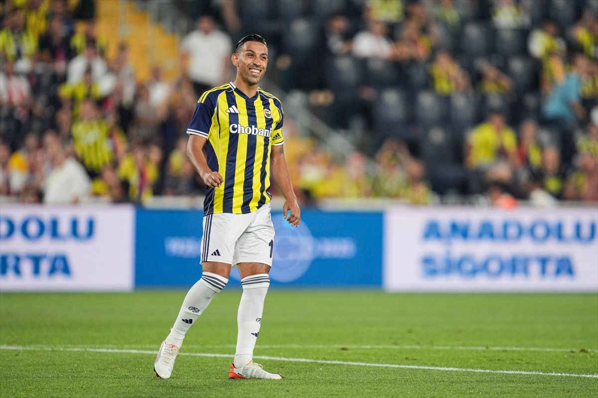 fenerbahce son hazirlik macinda lazioyu tek golle gecti 1 MzMNVwyj