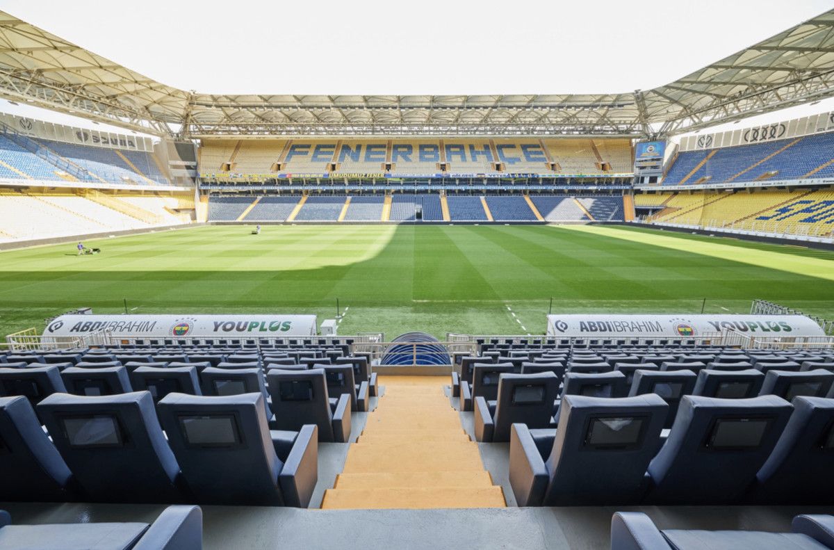 Fenerbahçe stadının yeni ismi açıklandı 1 fenerbahce stadinin yeni ismi aciklandi 0 dYlXu6ZG