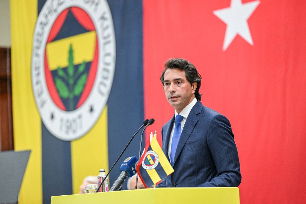 Fenerbahçe stadının yeni ismi açıklandı 2 fenerbahce stadinin yeni ismi aciklandi 1 hg4XAsga