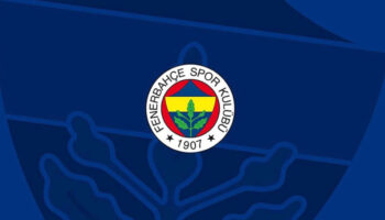 fenerbahce tffye basvuracak m9L1WLdX