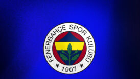 fenerbahcede 17 oyuncunun sozlesmesi yenilendi 1ymLmtBr