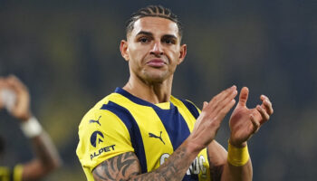 fenerbahcede diego carlos gelismesi ingiltereden talipleri var w1WqRUub
