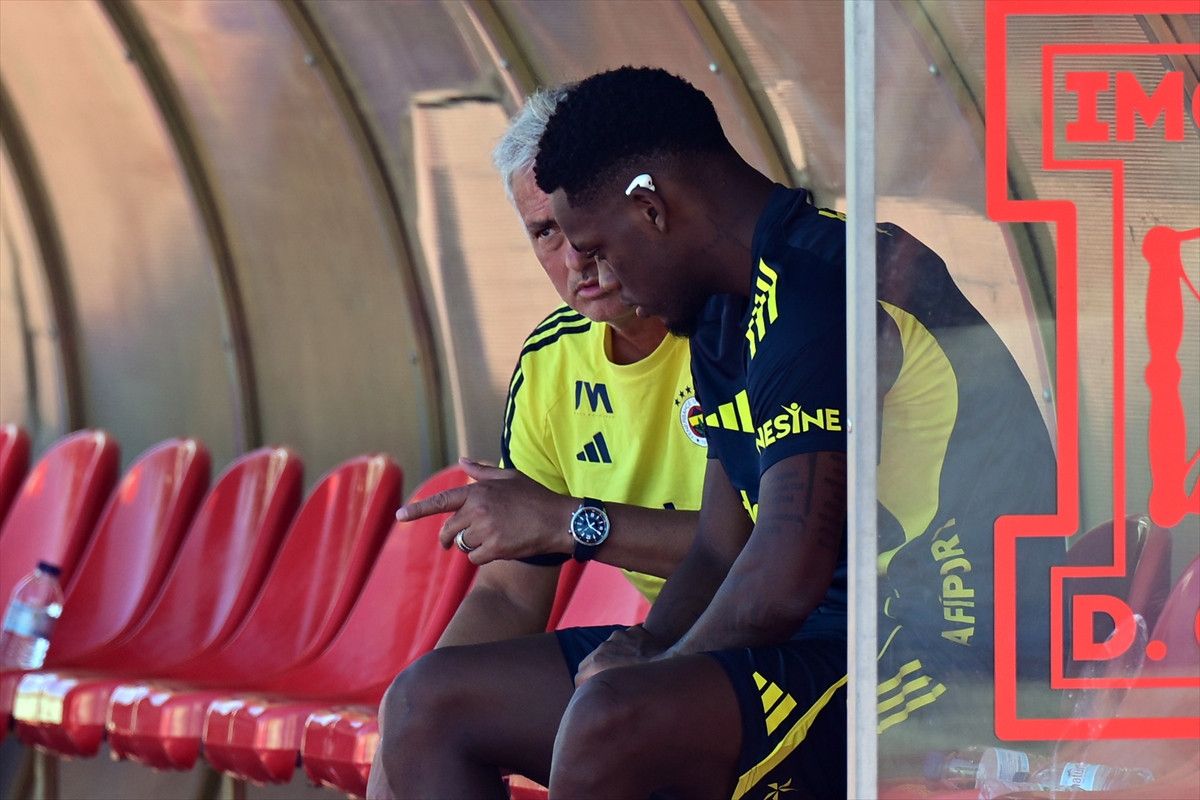 fenerbahcede sezon hazirliklari surdu 1