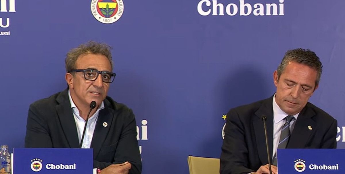 fenerbahcede sponsorluk anlasmasiyla ilgili imzalar atildi 0 pPG3Yf5d