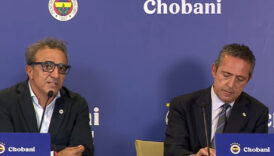 fenerbahcede sponsorluk anlasmasiyla ilgili imzalar atildi NLIygJ8H