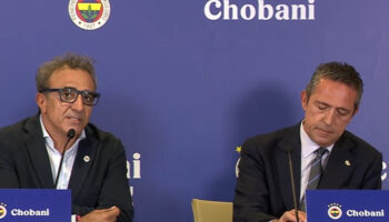 fenerbahcede sponsorluk anlasmasiyla ilgili imzalar atildi NLIygJ8H