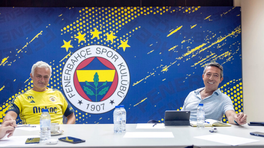 fenerbahcede transfer zirvesi 4tEi7dxj