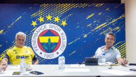 fenerbahcede transfer zirvesi 4tEi7dxj