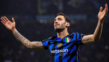 fenerbahceden hakan calhanoglu bombasi 6HUqCqTY