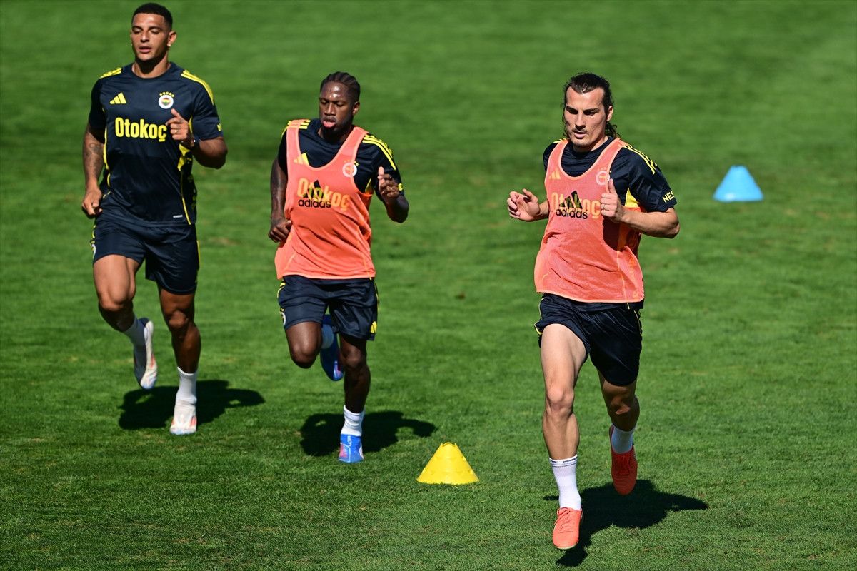 fenerbahceden mourinho duran iddiasina yalanlama 1