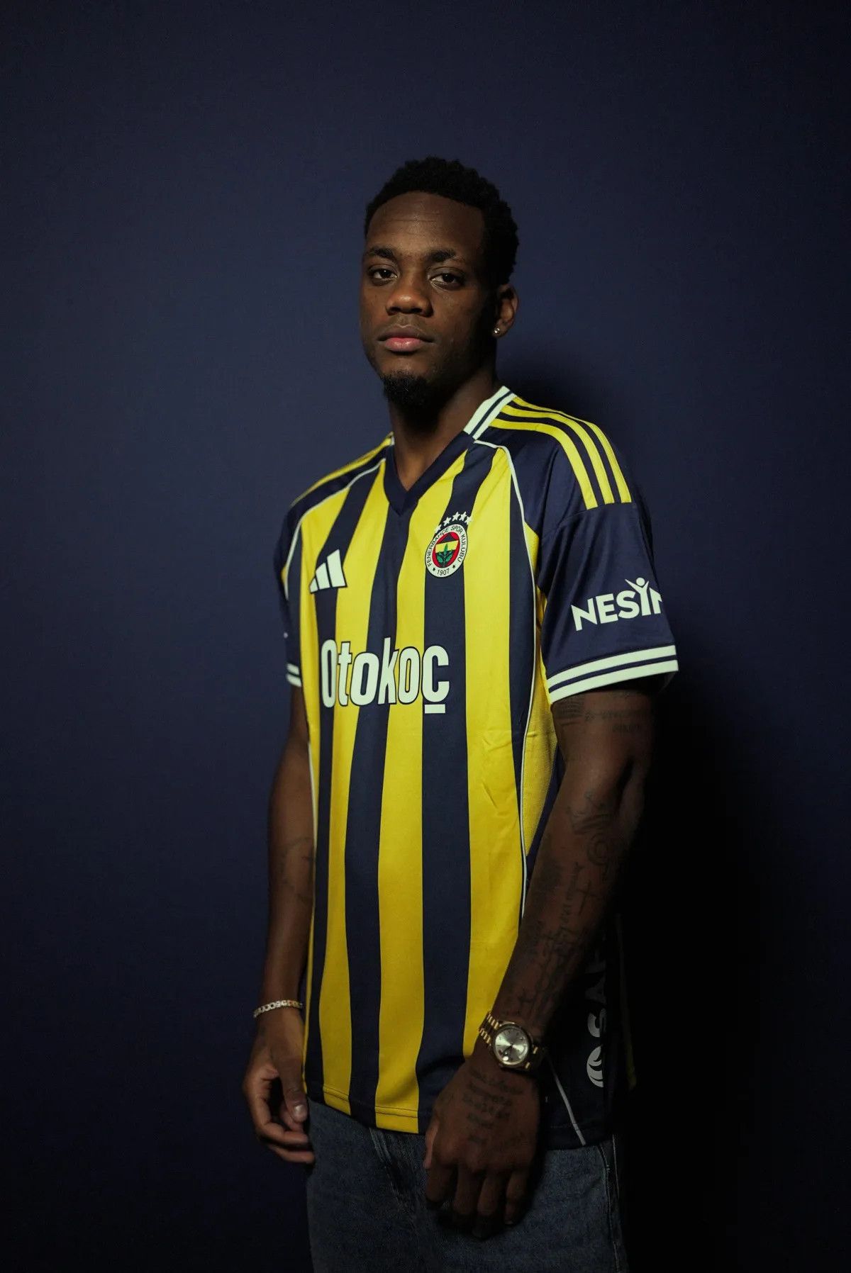 fenerbahceden mourinho duran iddiasina yalanlama 4 NkjRHlOM