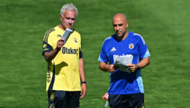 fenerbahceden mourinho duran iddiasina yalanlama GiI2HZuF