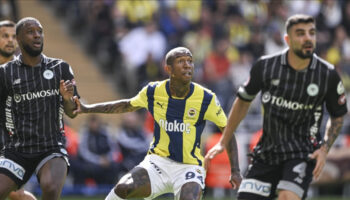 fenerbahceden talisca aciklamasi wyN5DdNv