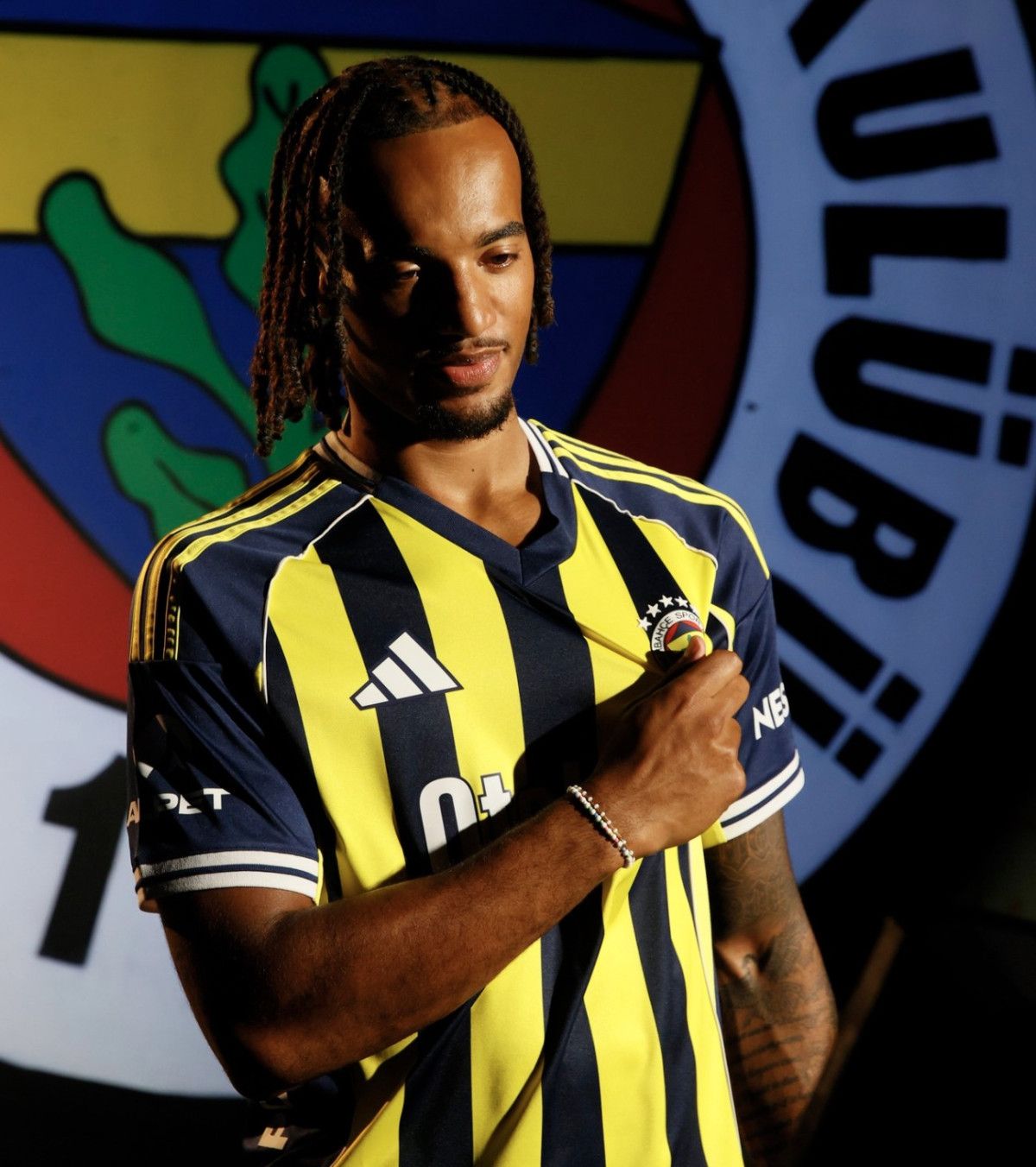 fenerbahcenin archie brown transferi italyanlari kizdirdi 1 GEnZnWng