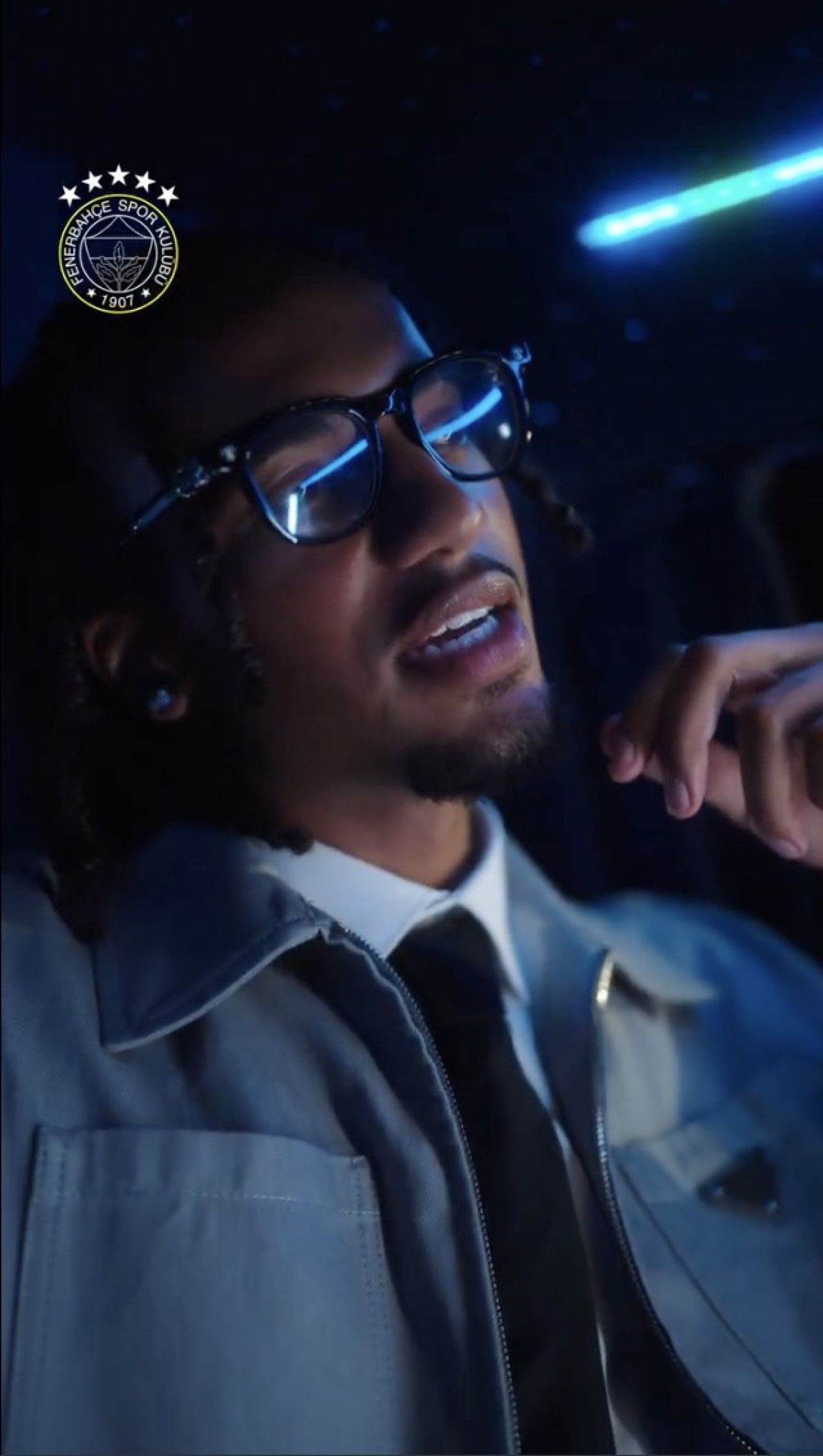 fenerbahcenin archie brown transferi italyanlari kizdirdi 2 ZyucDLHr