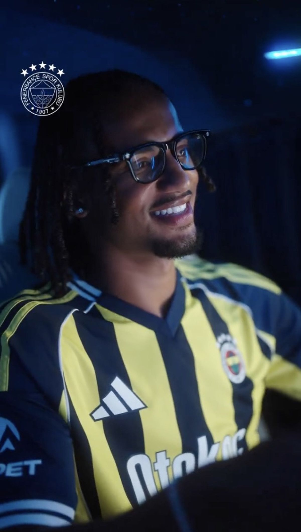 fenerbahcenin archie brown transferi italyanlari kizdirdi 3