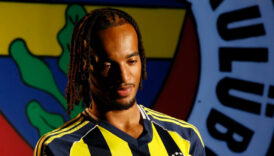 fenerbahcenin archie brown transferi italyanlari kizdirdi JaBb7Nri