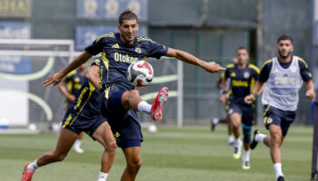 fenerbahcenin kamp kadrosu aciklandi HJJfZNvR