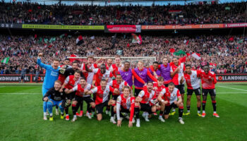 fenerbahcenin sampiyonlar ligindeki rakibi feyenoorda yakindan bakalim qV6qsPnc