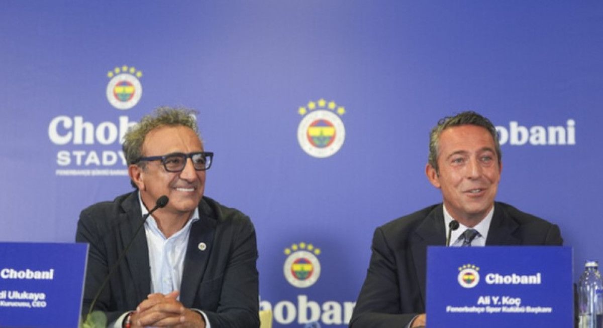 fenerbahcenin yeni transferi milan kriniar istanbulda 2 jkOShWOk