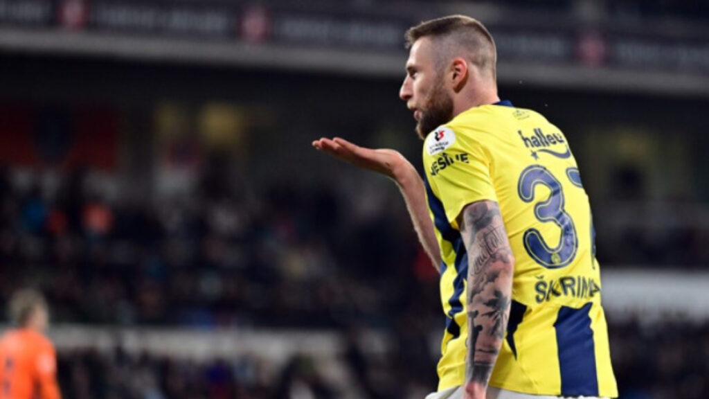 fenerbahcenin yeni transferi milan kriniar istanbulda SHmZ9Zvq