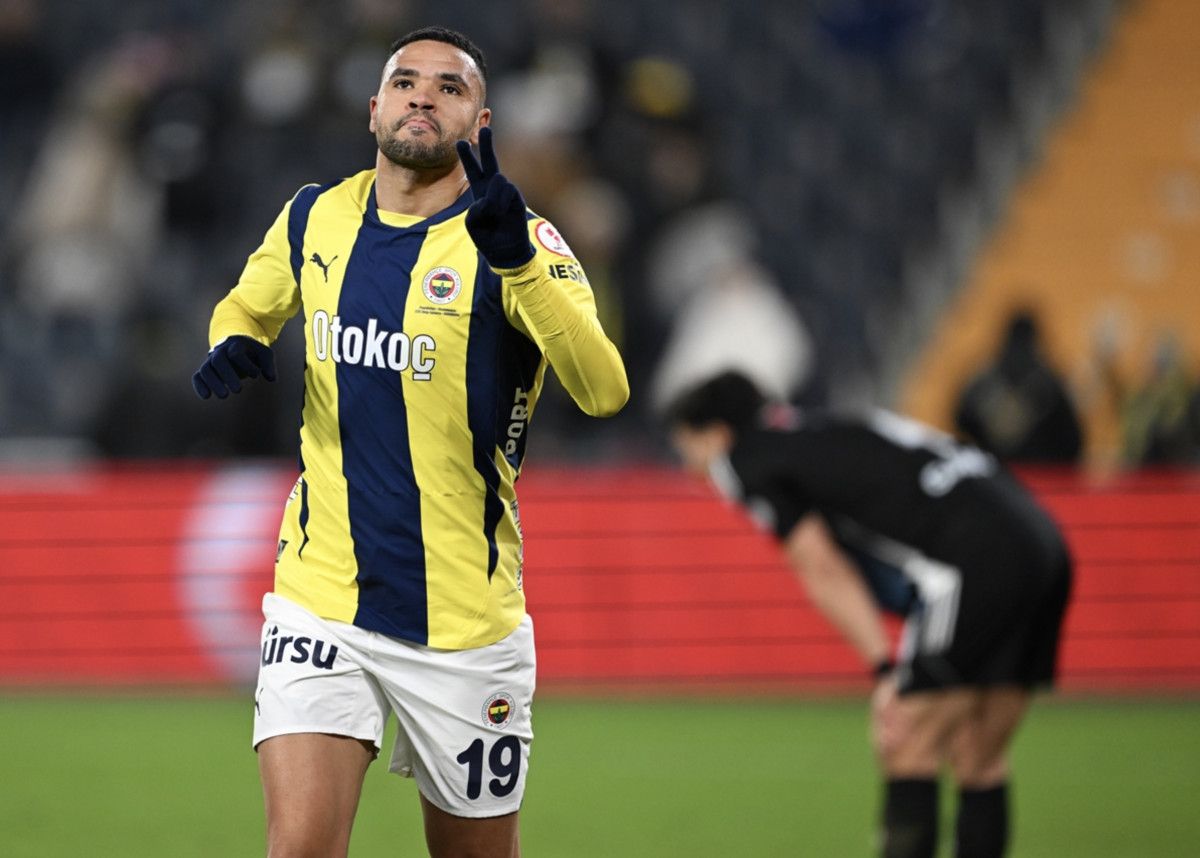 Fenerbahçe'ye Youssef En-Nesyri piyangosu 2 fenerbahceye youssef en nesyri piyangosu 1 sQzOLK3F