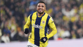 fenerbahceye youssef en nesyri piyangosu 9T21g8x8