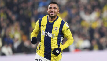 fenerbahceye youssef en nesyri piyangosu 9T21g8x8
