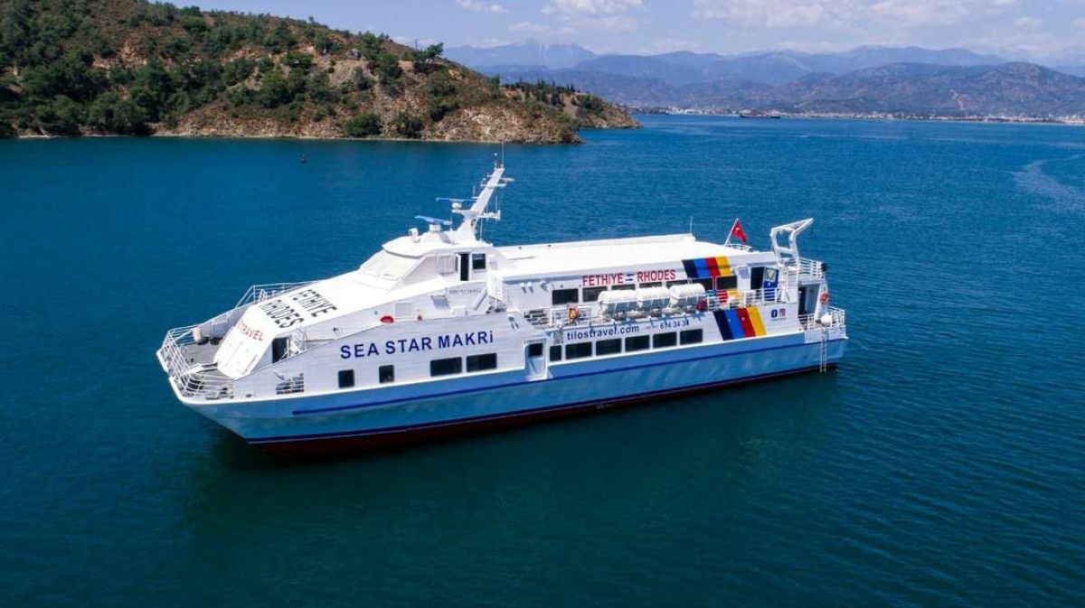 feribota atla komsuya gec 12 adaya kolay vize donemi 3 PgDeEiIP