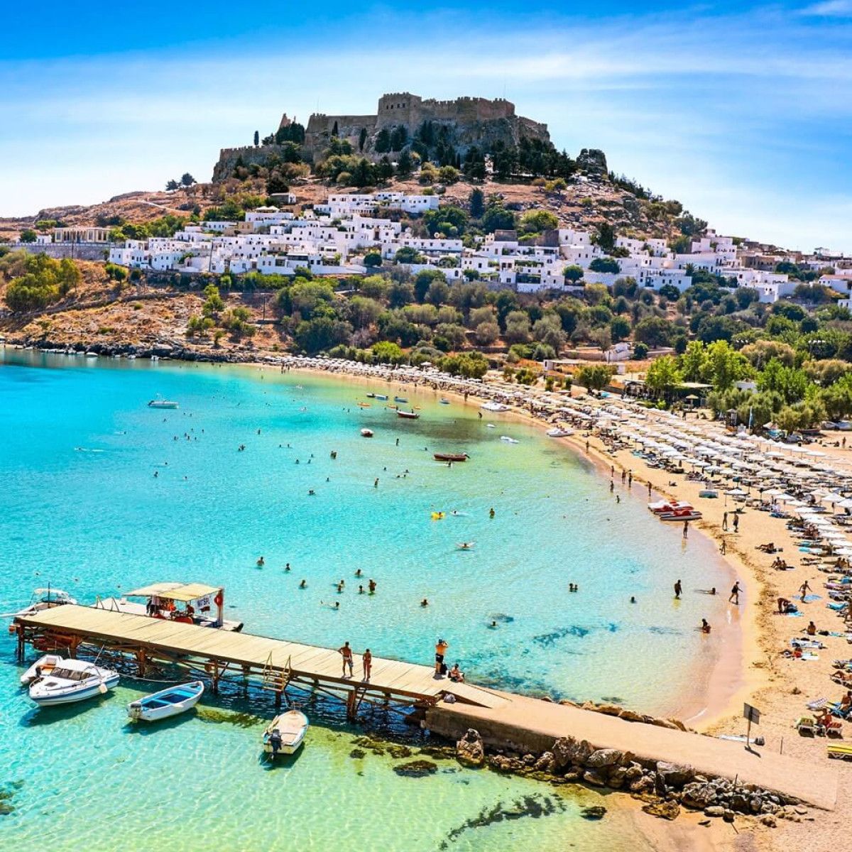 feribota atla komsuya gec 12 adaya kolay vize donemi 4 GIiCsJcc