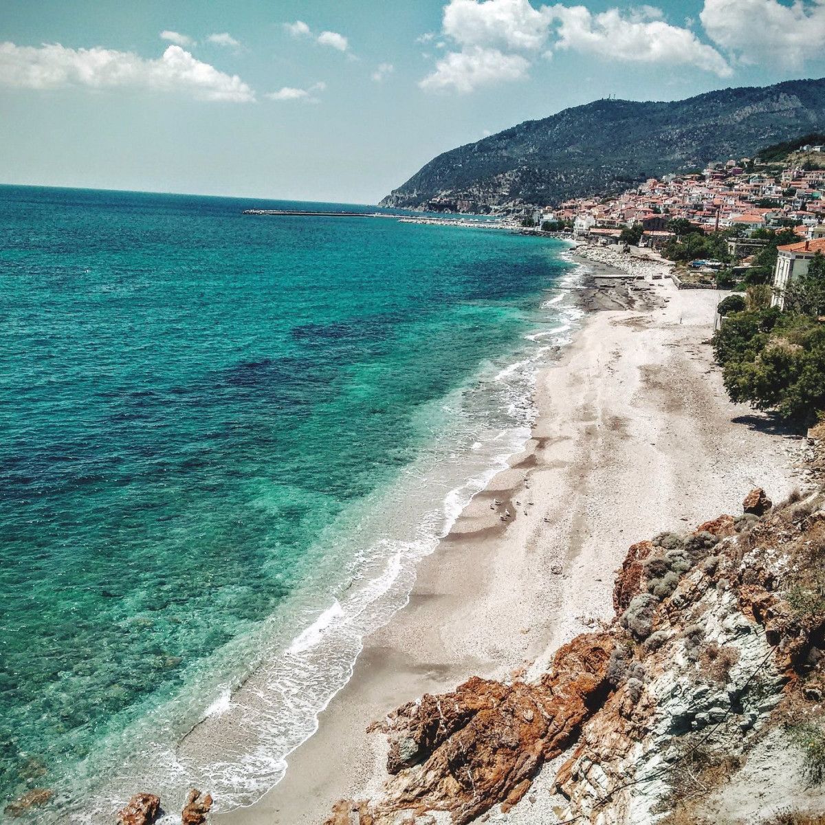 feribota atla komsuya gec 12 adaya kolay vize donemi 5