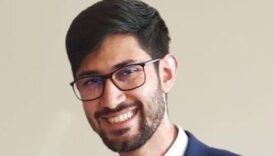 feto iltisakli cemil cicekin hesabina erisim engeli kMuK4GXN