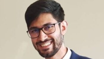 feto iltisakli cemil cicekin hesabina erisim engeli kMuK4GXN