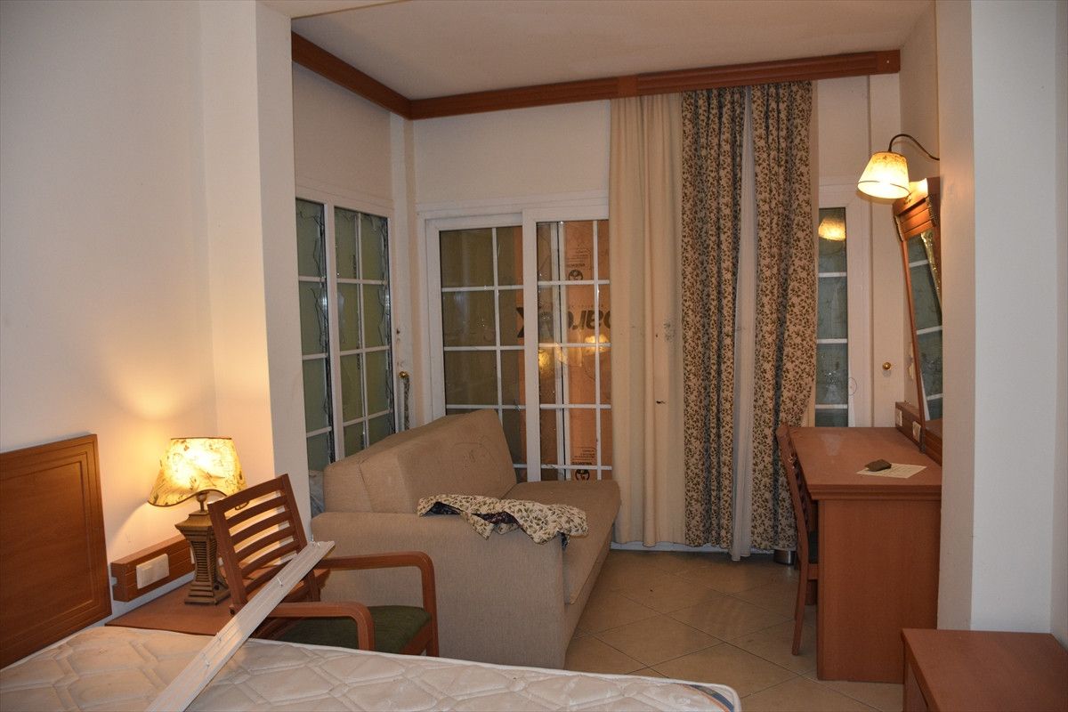 fetonun cumhurbaskani erdogana yonelik suikast girisiminin izleri 9 yildir korunuyor 1