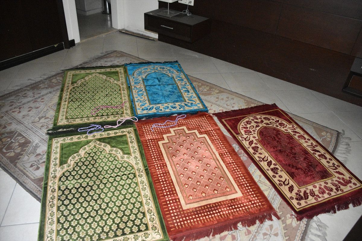 fetonun cumhurbaskani erdogana yonelik suikast girisiminin izleri 9 yildir korunuyor 2 qf4eYXTi