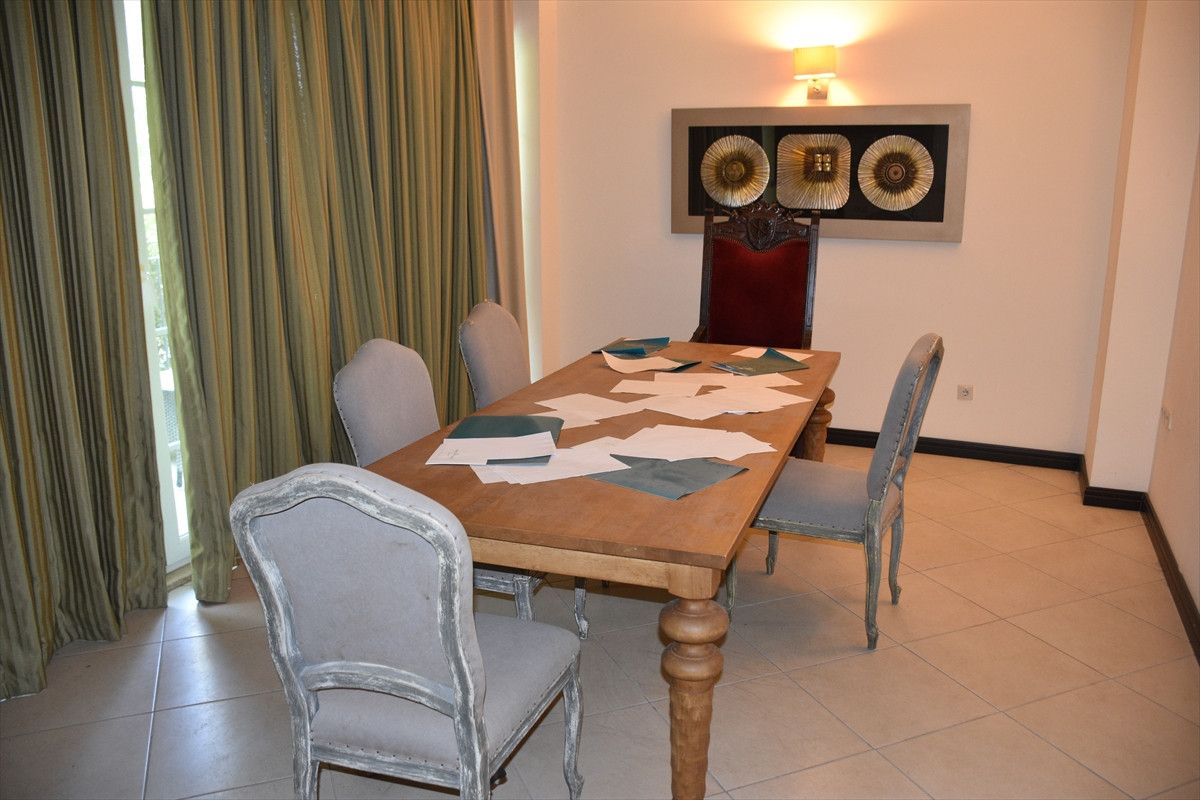 fetonun cumhurbaskani erdogana yonelik suikast girisiminin izleri 9 yildir korunuyor 3 ZmwDKCNb