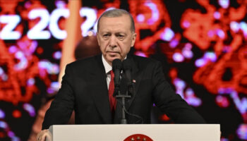 fetonun cumhurbaskani erdogana yonelik suikast girisiminin izleri 9 yildir korunuyor ZdmsMrOh