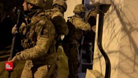 fetoye yonelik operasyon E77dRbcB