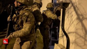 fetoye yonelik operasyon E77dRbcB