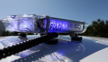 fetoye yonelik sinav usulsuzlugu sorusturmasi 14 gozalti karari mGAp71yQ