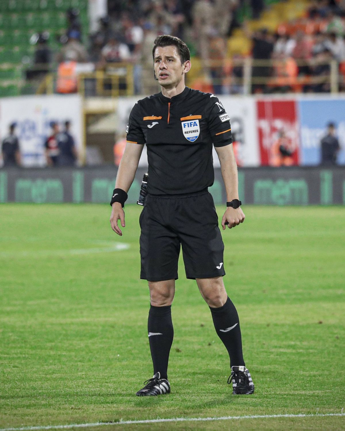 fifa kokartli hakem halil umut meler atletik testi gecemedi 1 FrTfavNZ