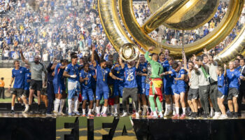 fifa kulupler dunya kupasinda rekor para odulu verildi 6NnIhjHE