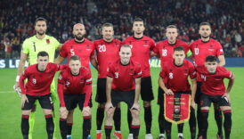 fifadan arnavutluk futbol federasyonuna ceza IjPg6qaO