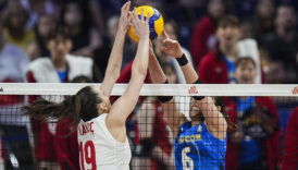 filenin sultanlari milletler ligi ceyrek finalinde japonyaya yenildi 25VwhXkb