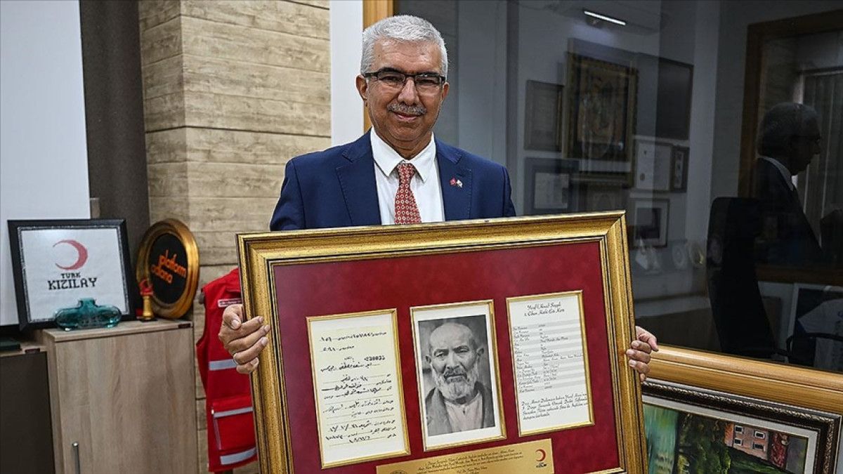 filistin cephesinden yuzyillik mektup 0 w6WHpfBB