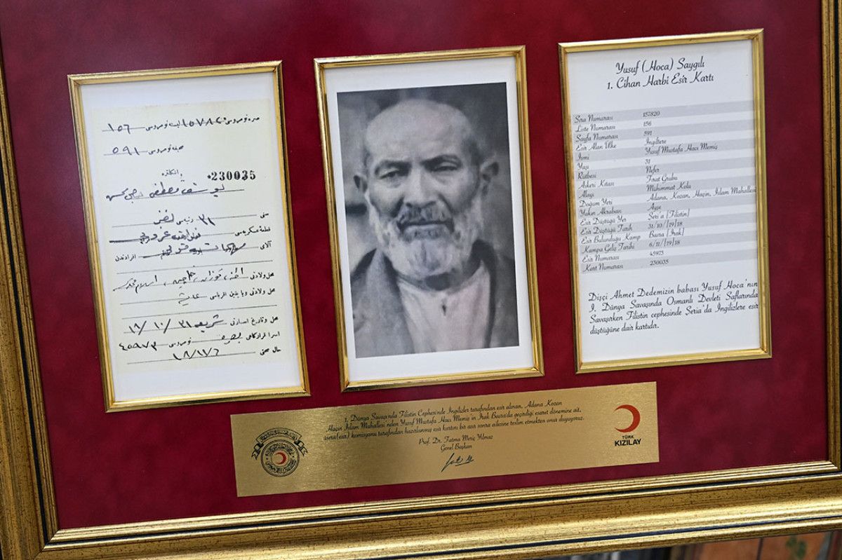 filistin cephesinden yuzyillik mektup 1 FjIZrHmI